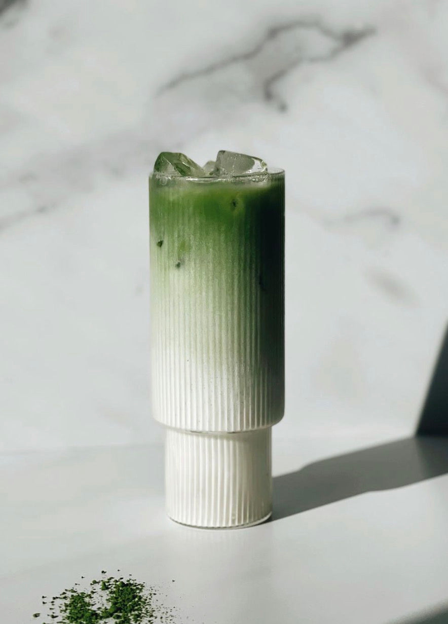 Matcha Tea (9 boxes)