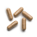 Small Capsules (0.150)
