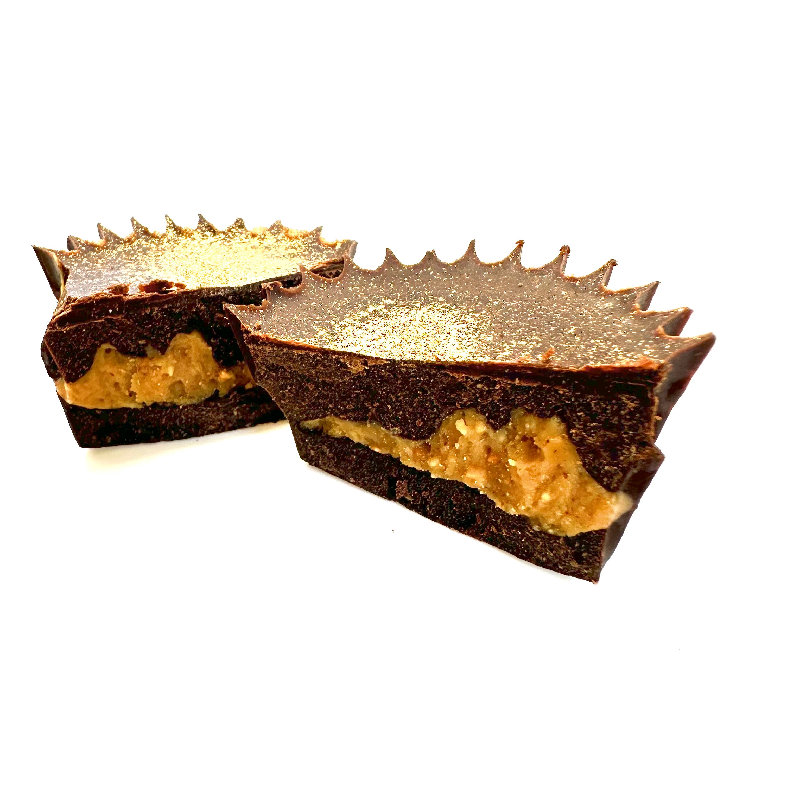 Reese’s Cup (7 boxes)