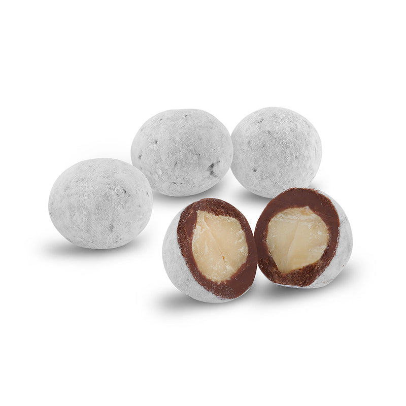 Chocolate Macadamia Nuts (6 boxes)