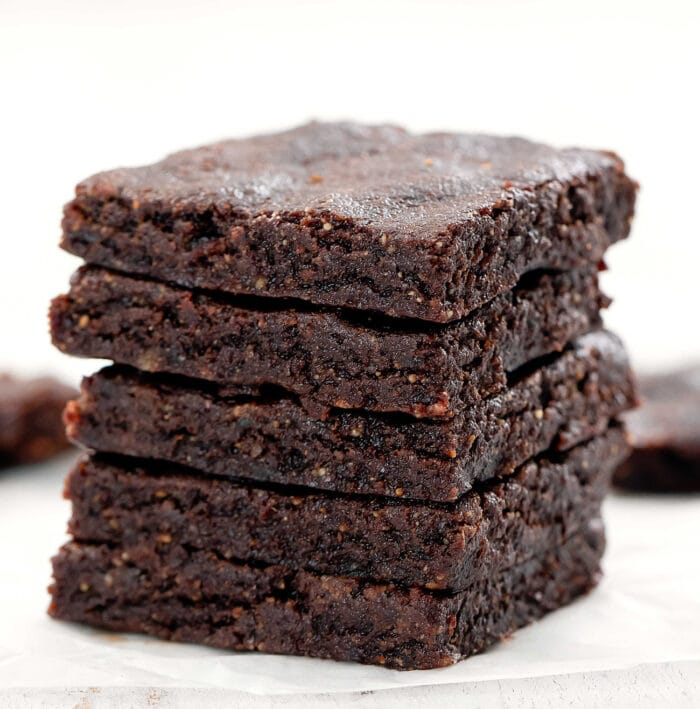 Brownie (7 boxes)