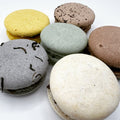 Macarons (7 boxes)