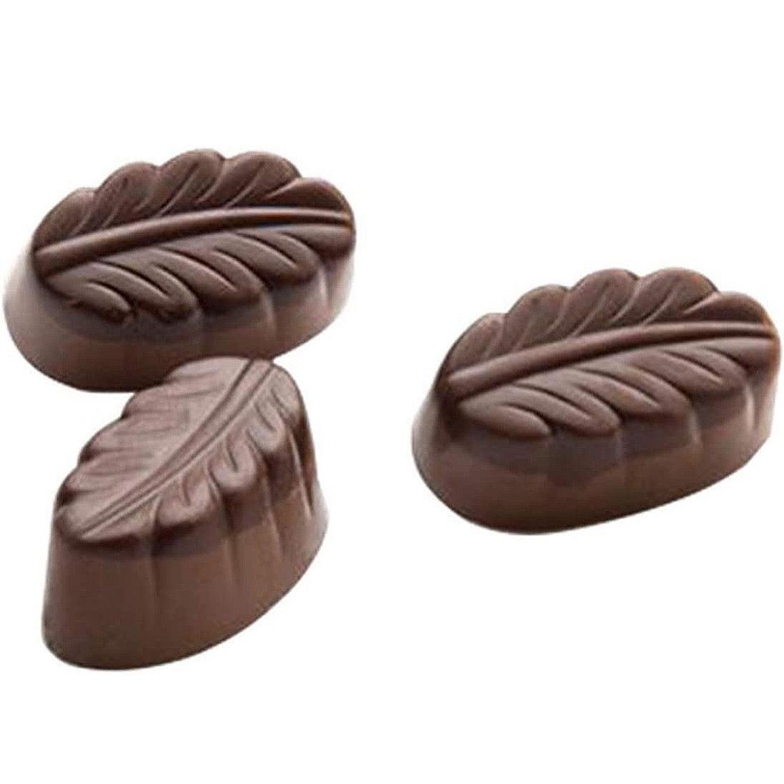 Chocolate Morsels (8 boxes)